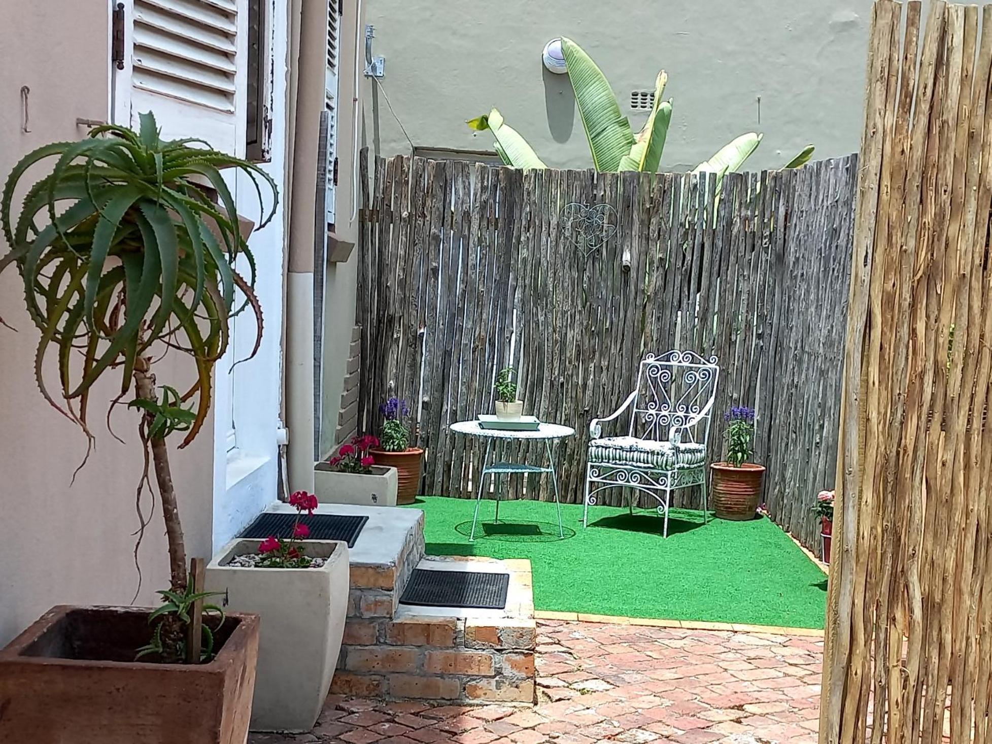 Peony Luxury Room With Wifi And Own Entrance Stellenbosch Cameră foto